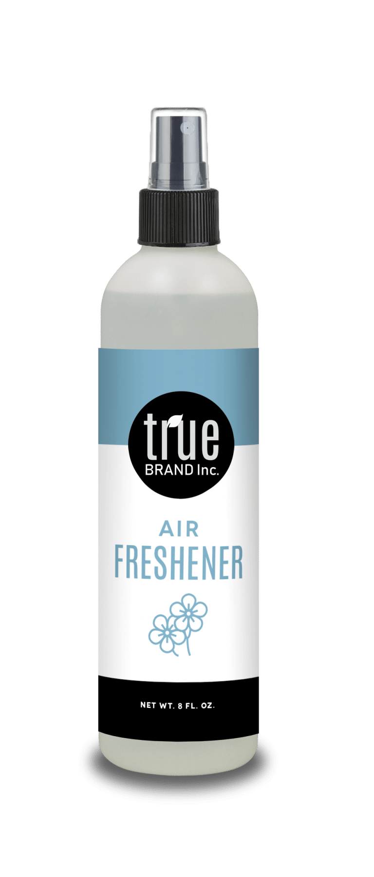 Air Freshener Private Label Retail