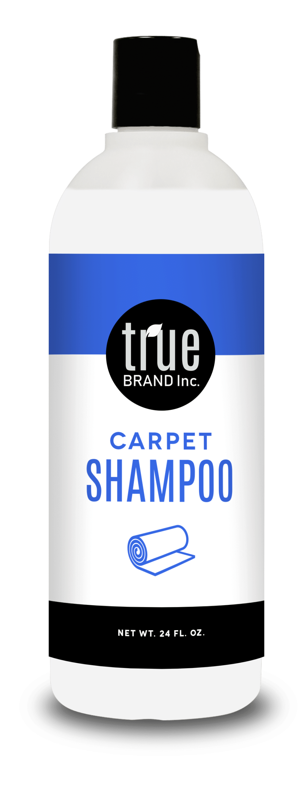 Private Label Carpet Shampoo