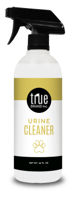 Private Label Pet Urine Cleaner