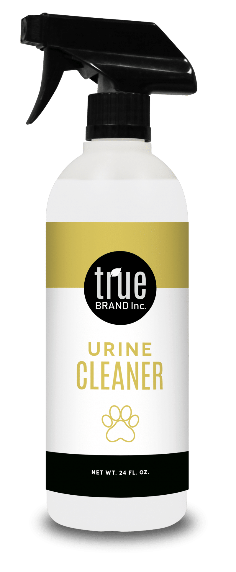 Private Label Pet Urine Cleaner True Brand Inc.