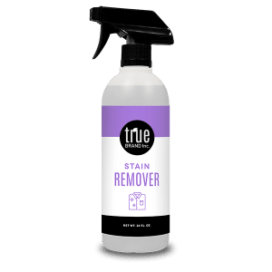 Stain-Remover TBI