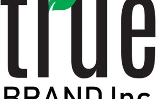 American Based Private Label Manufacturer