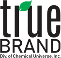 Private Label Retail Logo