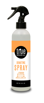 Private Label De-Matting Spray