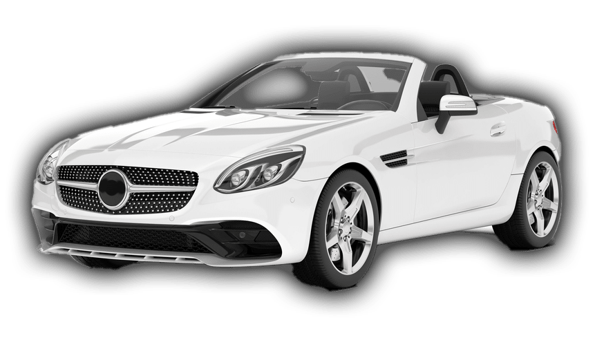 Private Brand Automotive Products